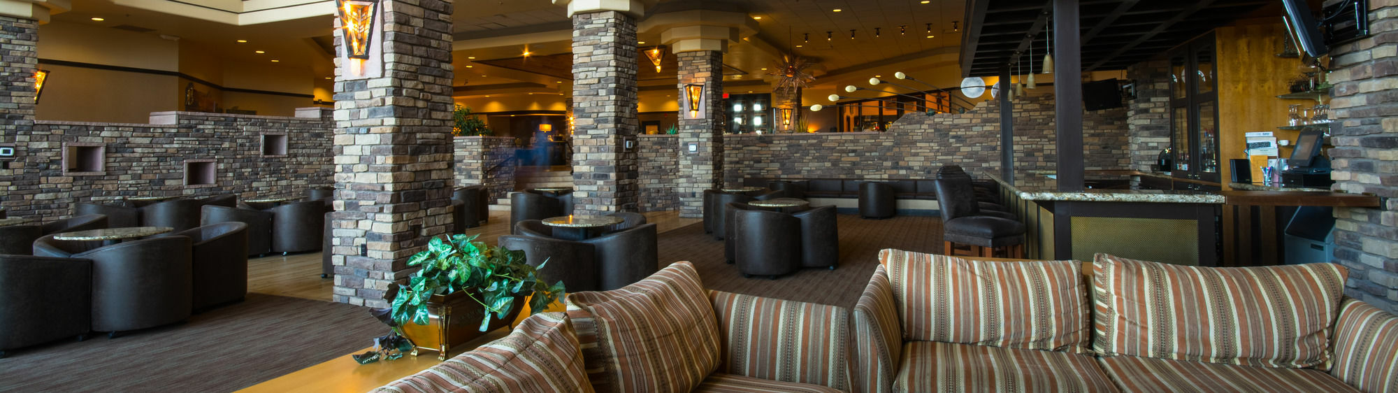 Prescott Resort & Conference Center Zewnętrze zdjęcie