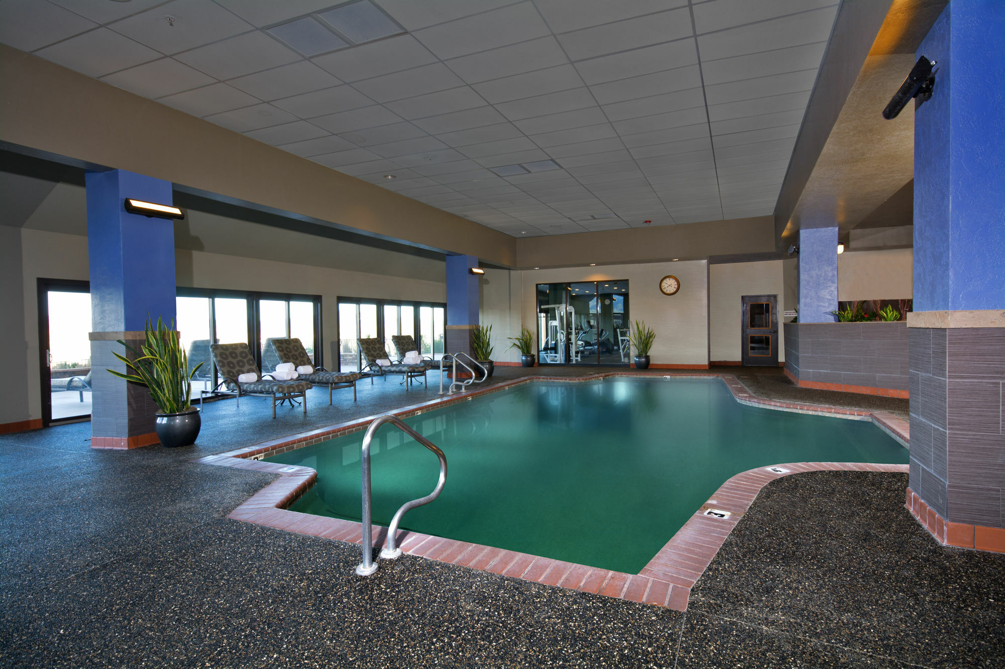 Prescott Resort & Conference Center Zewnętrze zdjęcie